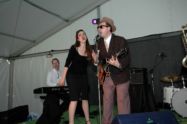 min 2008 05 04 retro rhythm 301